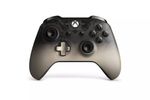 xbox one phantom black apple