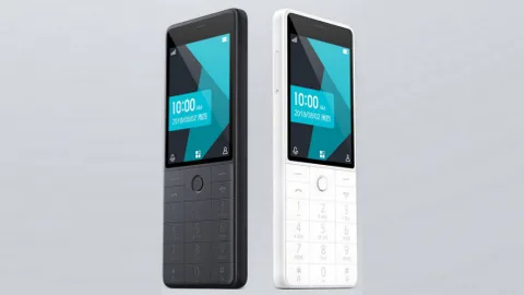Xiaomi’nin yeni cep telefonu gerçek zamanlı çeviri yapıyor