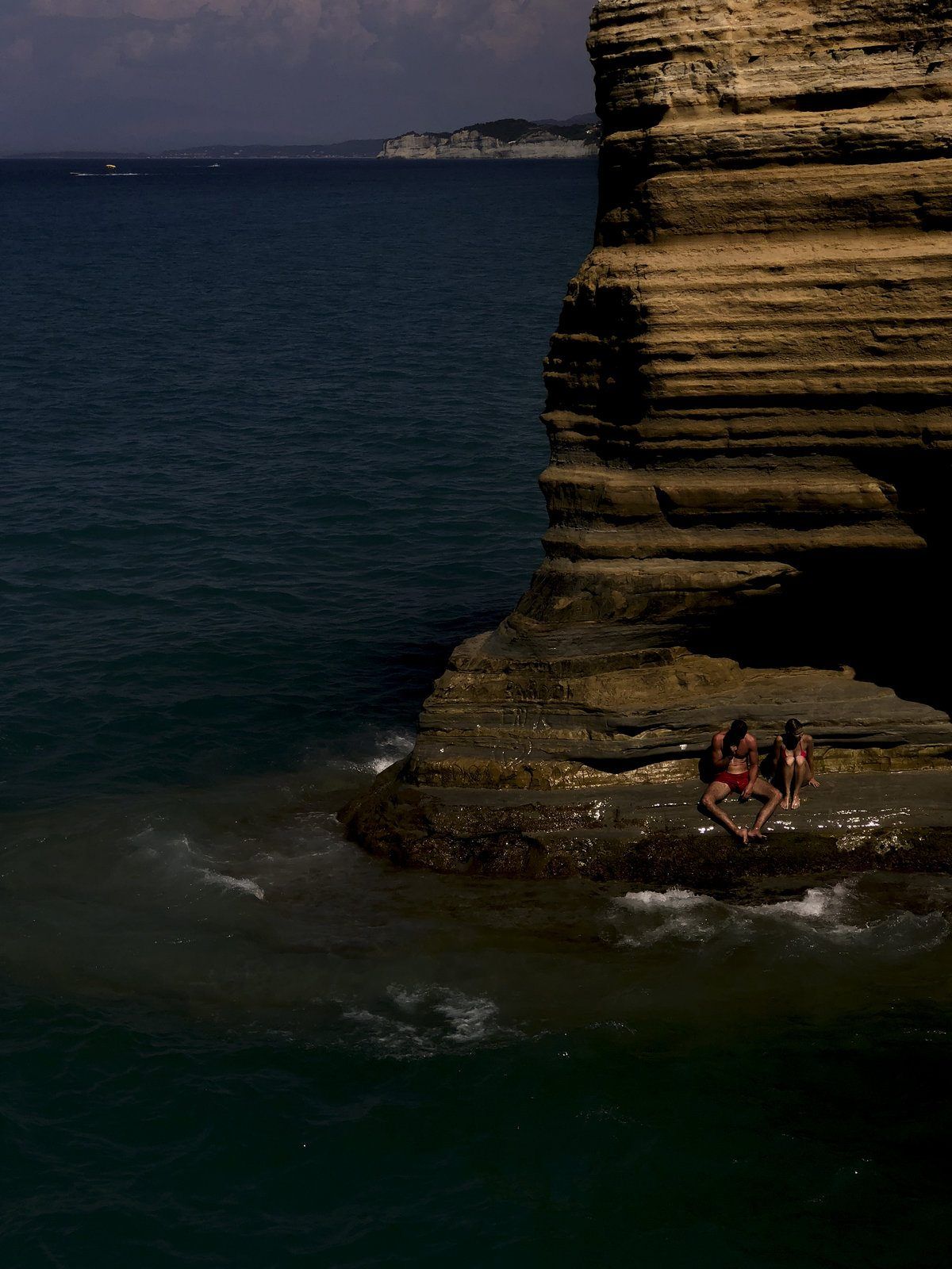 Apple’dan Dünya Fotoğrafçılık Günü şerefine iPhone ile çekilmiş fotoğraflar galerisi