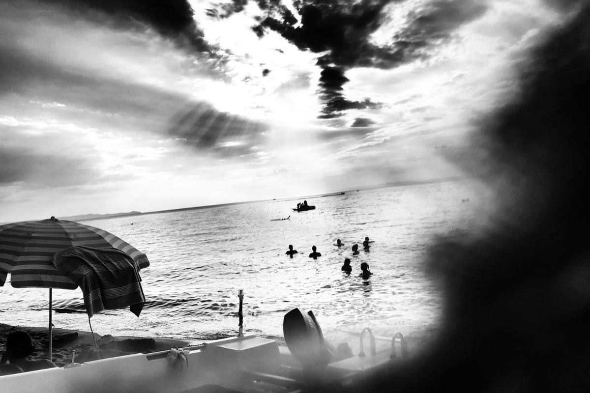 Apple’dan Dünya Fotoğrafçılık Günü şerefine iPhone ile çekilmiş fotoğraflar galerisi