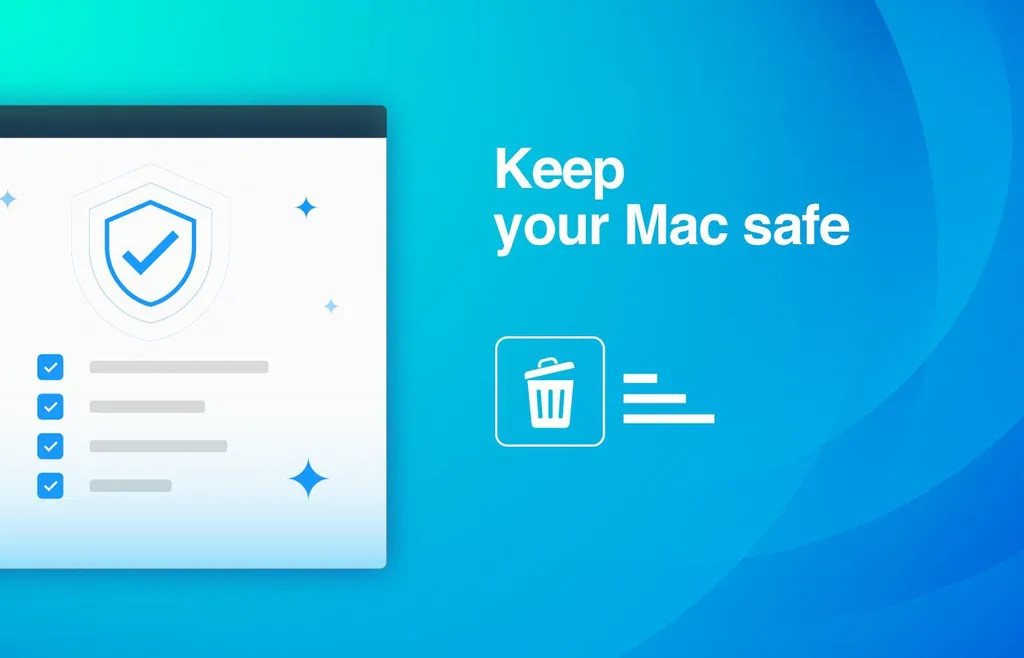 Apple veri çalıp Çin’e gönderen uygulamayı Mac App Store’dan çıkardı