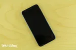 Alcatel 3 İncelemesi
