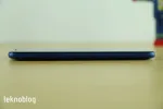 Alcatel 3 İncelemesi