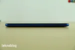 Alcatel 3 İncelemesi