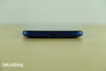 Alcatel 3 İncelemesi
