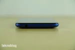 Alcatel 3 İncelemesi