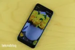 Alcatel 3 İncelemesi