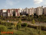 Alcatel 3 İncelemesi