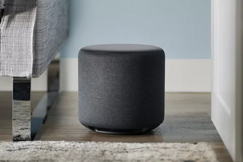 Amazon’dan yeni Echo ürünleri: Echo Sub, Echo Link, Echo Link Amp