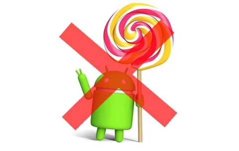 Android Q’da Fortnite Android’inkine benzer durumlar yaşanmayacak