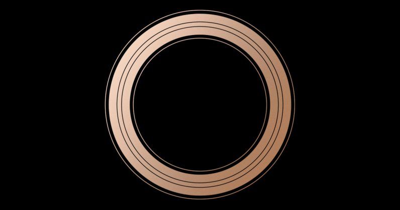 apple 12 eylul 2018 etkinligi