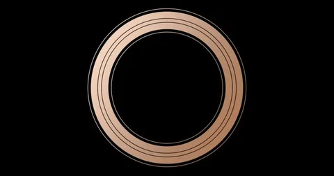 Apple 12 Eylül 2018 etkinliği: Canlı yayın nasıl izlenir?