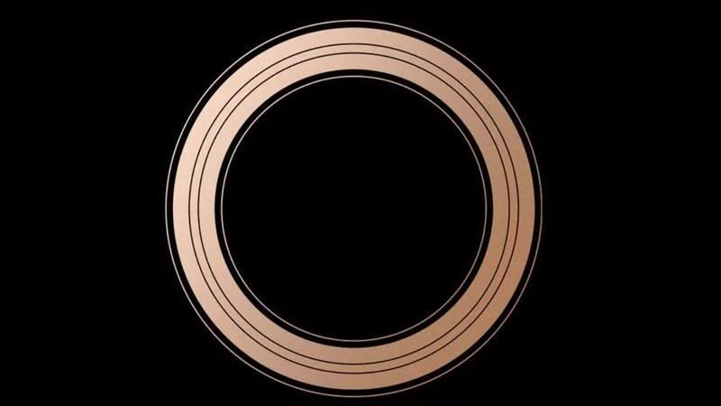 apple 12 eylül etkinliği