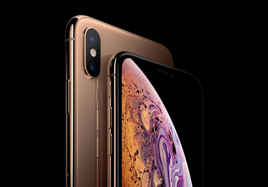 iphone xs iphone xs max 2019 model iphone