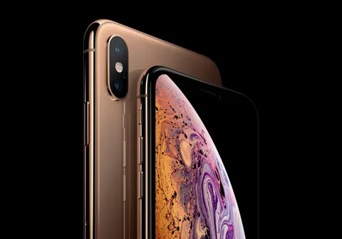 2019 model iPhone’lar yeni ekran teknolojisiyle daha ince ve hafif olabilir