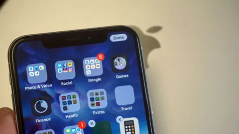 iPhone XS sızıntısı iPhone X’dan uzaklaşılmadığını ortaya koyuyor