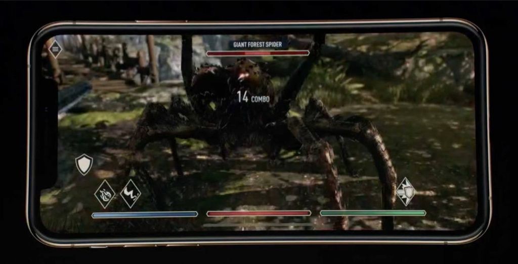 bethesda the elder scrolls