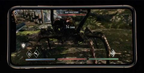 bethesda the elder scrolls