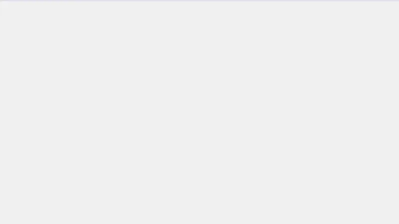 chrome şifre yöneticisi