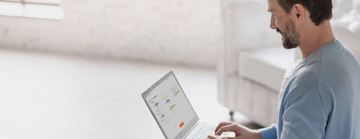 easeus data recovery wizard