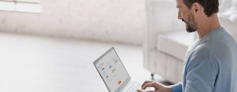 easeus data recovery wizard