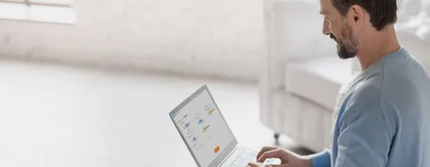 EaseUS Data Recovery Wizard ile Kaybolan Dosyalarınızı Ücretsiz Kurtarın