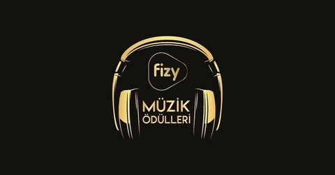 fizy müzik ödülleri