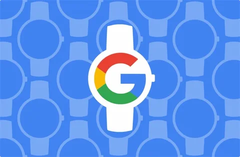 Google’ın patent başvurusu akıllı saat teknolojisi hakkında ipucu veriyor