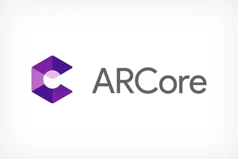 Google ARCore kapsama alanını yeni telefonlarla genişletecek