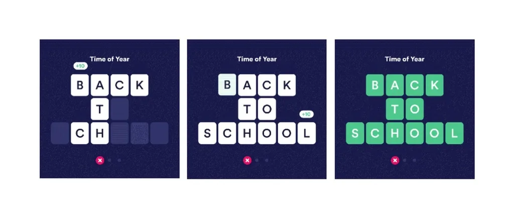 HQ Words beta sürecini tamamladı, HQ Trivia’nın yanında yerini aldı