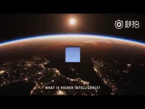 Elon Musk Tesla ile ilgili tweetleri nedeniyle SEC tarafından dava edildi