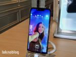 huawei mate 20 lite