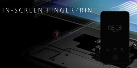 Huawei Mate 20 Pro sızıntısı fark yaratacak özellikleri işaret ediyor
