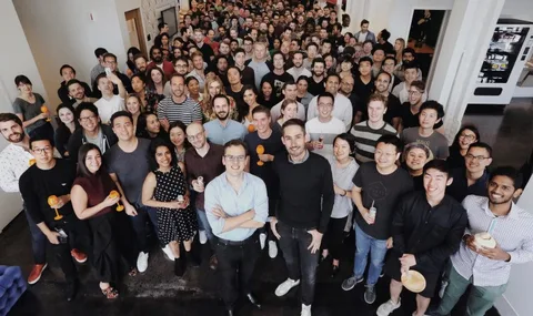 Instagram’ın kurucuları Facebook’tan istifa etti