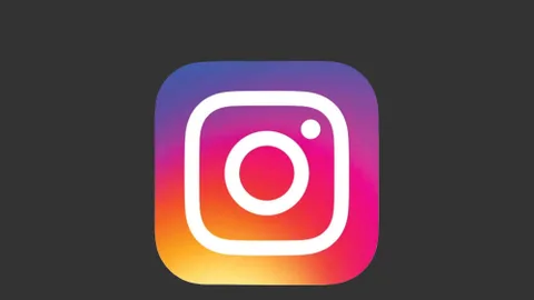 Instagram yeni video aracıyla TikTok’a yanıt verebilir