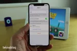 iOS 12: Çocuklar için Ekran Süresi neler sunuyor? – Video