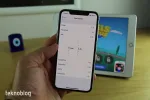 iOS 12: Çocuklar için Ekran Süresi neler sunuyor? – Video