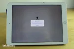 iOS 12: Çocuklar için Ekran Süresi neler sunuyor? – Video