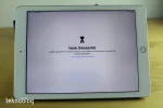 iOS 12: Çocuklar için Ekran Süresi neler sunuyor? – Video