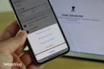 iOS 12: Çocuklar için Ekran Süresi neler sunuyor? – Video