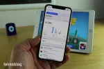iOS 12: Çocuklar için Ekran Süresi neler sunuyor? – Video