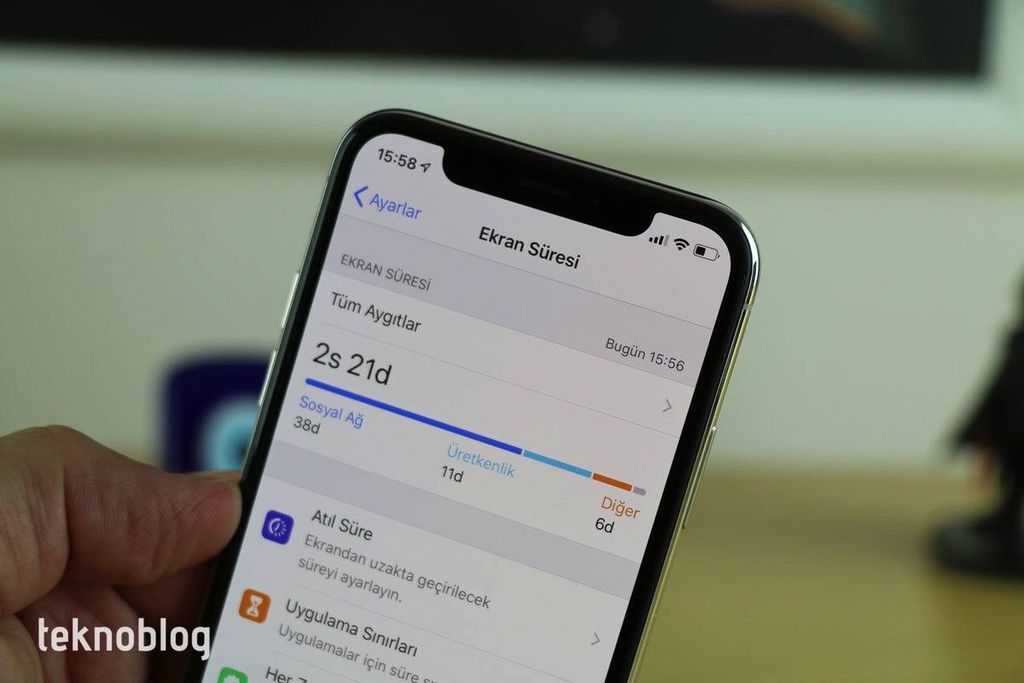 ios 12.2 public beta