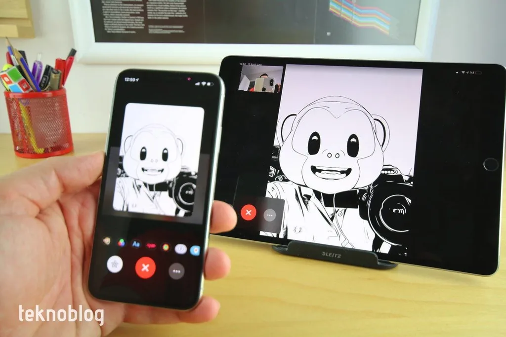 iOS 12 Rehberi: iPhone ve iPad’e özel yeni versiyonu 12 video ile tanıyın