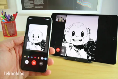 iOS 12 Rehberi: iPhone ve iPad’e özel yeni versiyonu 12 video ile tanıyın
