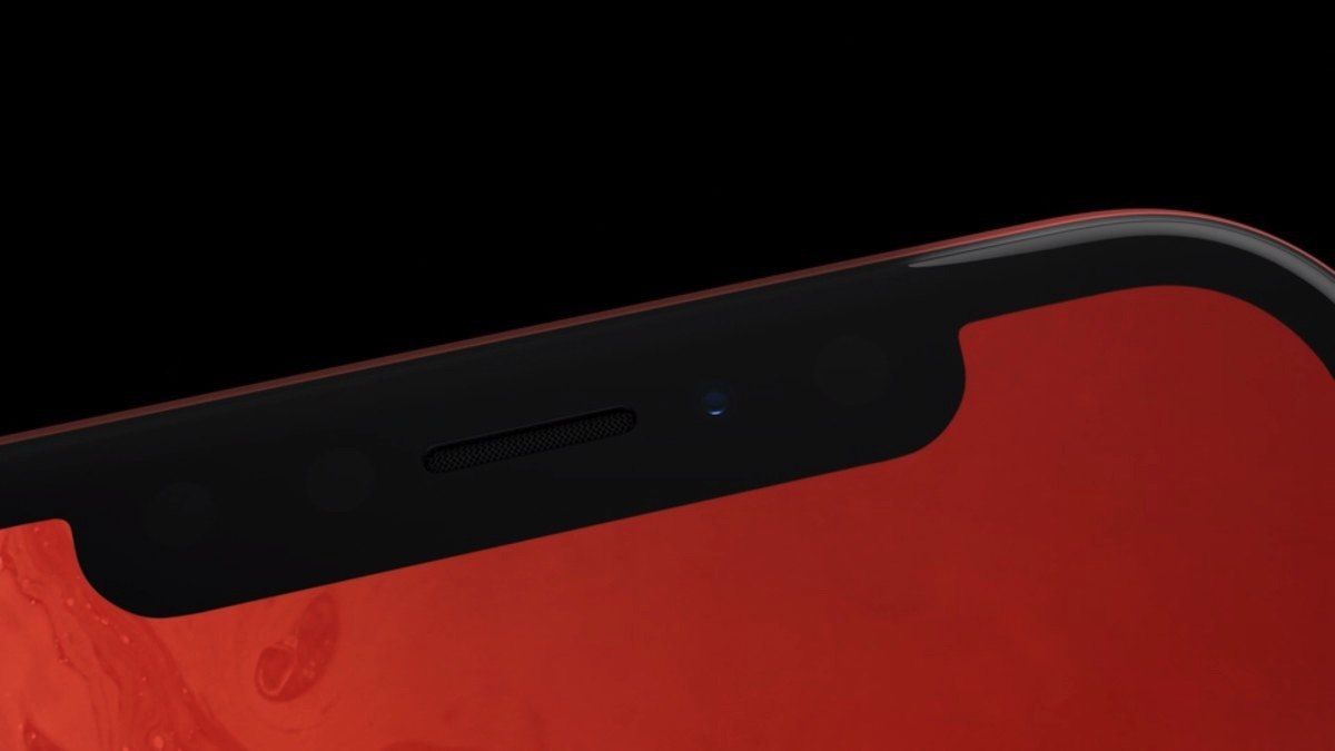 iPhone XR geliyor: Rengarenk iPhone’lar, alüminyum ve camın birleşimi