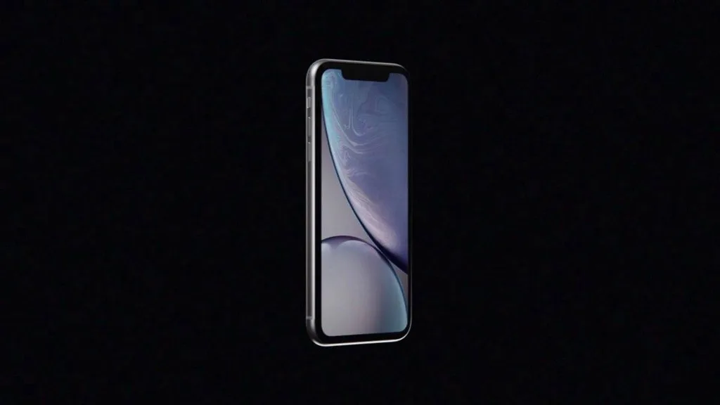 iPhone XR yurt dışında ön siparişe sunuldu