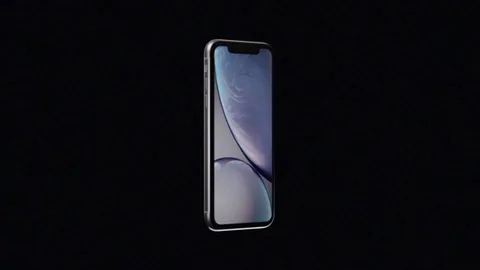 iPhone XR yurt dışında ön siparişe sunuldu