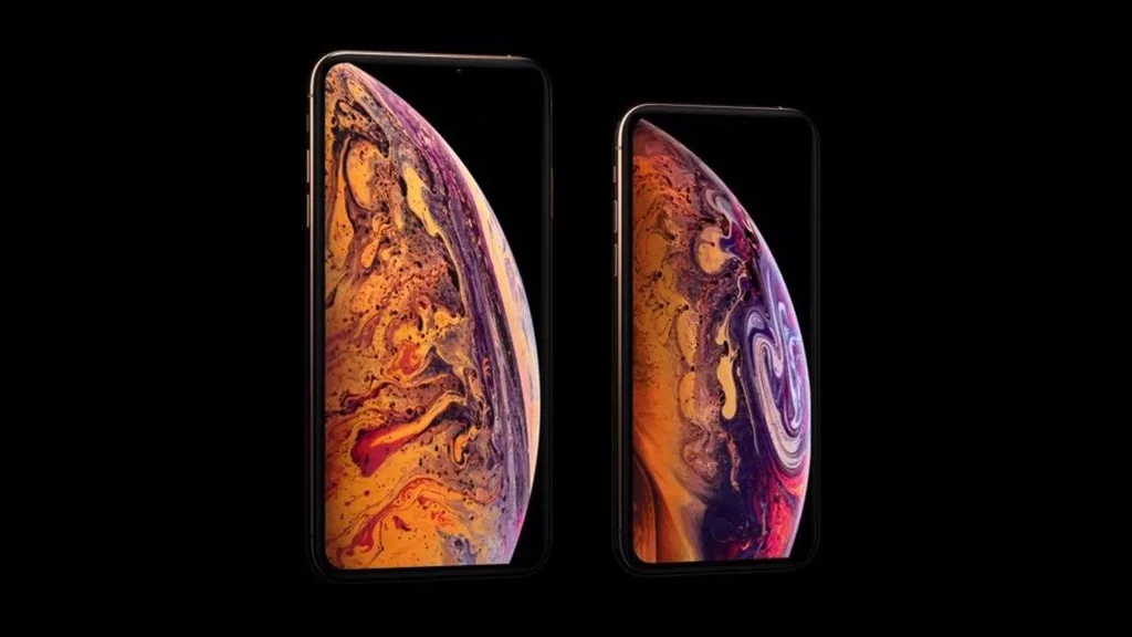Apple iPhone için sipariş ettiği OLED ekranları nerede değerlendirecek?
