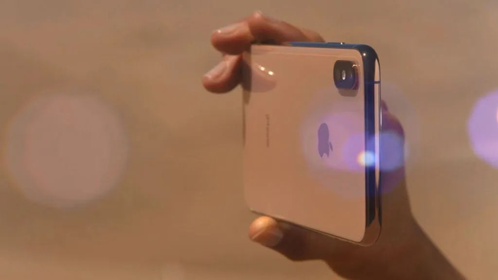 Apple Smart HDR özelliğiyle Google Pixel’e yanıt veriyor