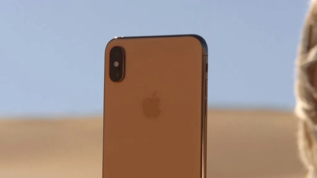 Apple 2018 model iPhone’ların üretiminde hız kesiyor